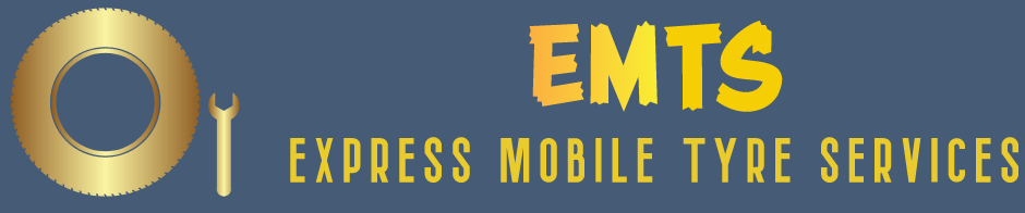 Mobile Tyre Sevices Derbyshire